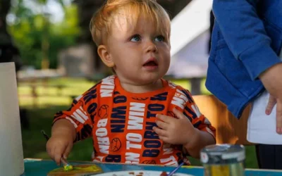 Mała Orkiestra Wielkiej Pomocy